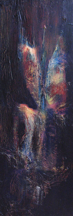 Mercurius